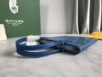 Goyard 010 - 图片 5