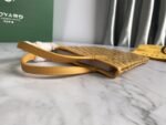 Goyard 011 - 图片 5