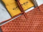 Goyard 012 - 图片 5