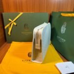 Goyard 013 - 图片 5