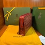 Goyard 014 - 图片 5