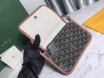 Goyard 016 - 图片 5