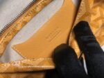 Goyard 017 - 图片 5