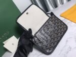 Goyard 018 - 图片 5