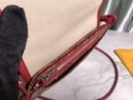 Goyard 019 - 图片 5