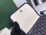 Goyard 022 - 图片 5
