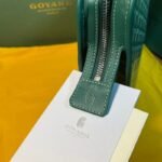 Goyard 023 - 图片 5