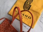 Goyard 024 - 图片 5