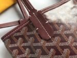 Goyard 025 - 图片 5