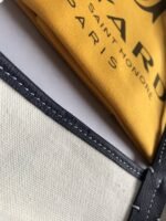 Goyard 026 - 图片 5