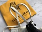 Goyard 027 - 图片 5