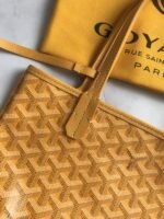 Goyard 028 - 图片 5