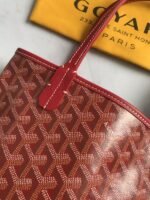 Goyard 029 - 图片 5