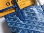 Goyard 030 - 图片 5