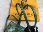 Goyard 031 - 图片 5