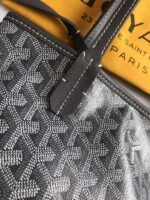 Goyard 032 - 图片 5