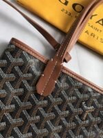 Goyard 033 - 图片 5