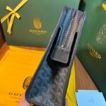 Goyard 034 - 图片 5