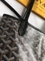 Goyard 035 - 图片 5