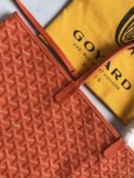Goyard 036 - 图片 5