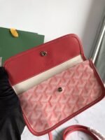 Goyard 037 - 图片 5