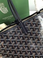 Goyard 038 - 图片 5