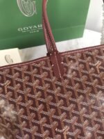 Goyard 039 - 图片 5