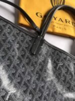 Goyard 040 - 图片 5