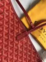 Goyard 041 - 图片 5