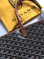 Goyard 042 - 图片 5