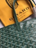 Goyard 043 - 图片 5