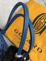 Goyard 044 - 图片 5