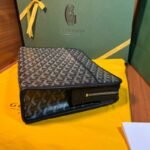 Goyard 045 - 图片 5