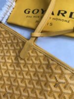 Goyard 046 - 图片 5