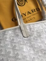 Goyard 047 - 图片 5