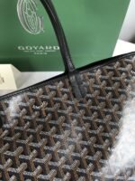 Goyard 048 - 图片 5
