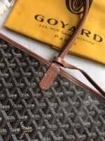 Goyard 049 - 图片 5