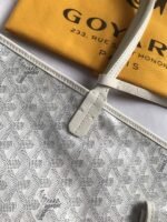 Goyard 051 - 图片 5