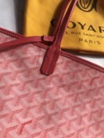 Goyard 052 - 图片 5