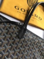 Goyard 053 - 图片 5