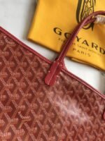Goyard 054 - 图片 5