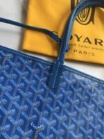 Goyard 055 - 图片 5