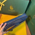 Goyard 056 - 图片 5