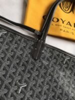 Goyard 057 - 图片 5
