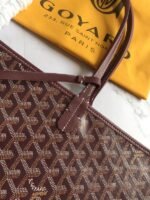 Goyard 058 - 图片 5