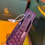Goyard 059 - 图片 5