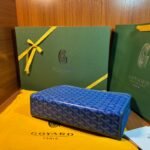 Goyard 060 - 图片 5