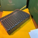 Goyard 061 - 图片 5