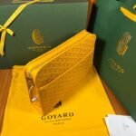 Goyard 062 - 图片 5