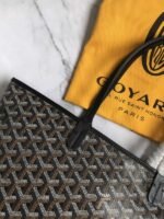 Goyard 063 - 图片 5